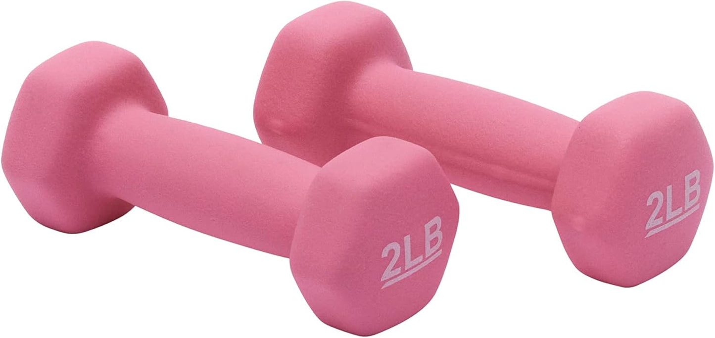 Ta_tay_Amazon_Basics_bang_neoprene_dung_de_tap_luyen_va_tang_cuong_co_bap.