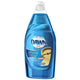 21.6 Fl Oz (Pack of 1) - Original