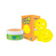 Scrub Daddy