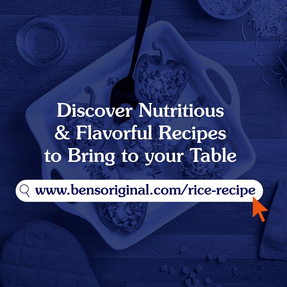 BEN'S_ORIGINAL_Ready_Rice_Jasmine_Rice,_Easy_Dinner_Side,_8.5_oz_Pouch