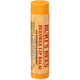 Peppermint - 0.15 Ounce (Pack of 6)