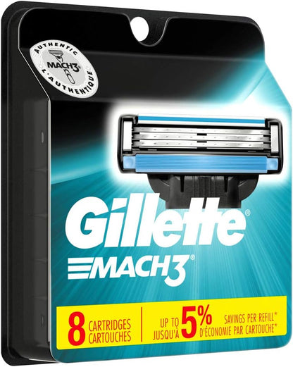 Gillette_Mach3_Replacement_8_Cartridges