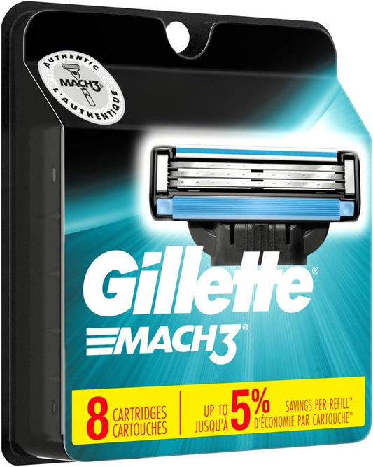 Gillette_Mach3_Replacement_8_Cartridges