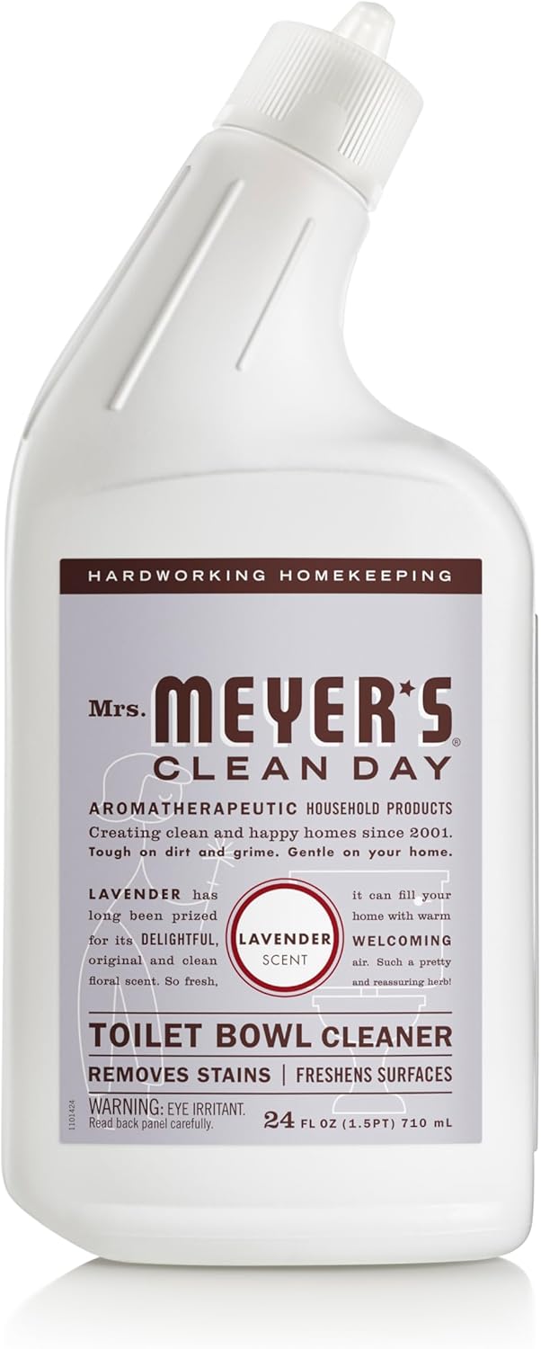 MRS._MEYER'S_CLEAN_DAY_Liquid_Toilet_Bowl_Cleaner,_Stain_Removing,_Lavender,_24_oz