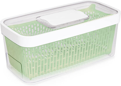 OXO_Good_Grips_GreenSaver_Produce_Keeper_-_Large,White