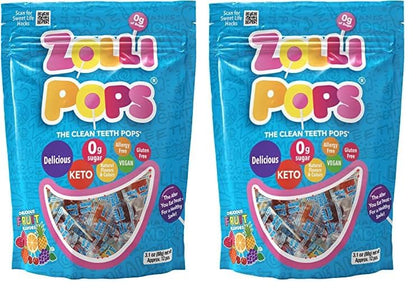 3.1 Ounce (Pack of 2)