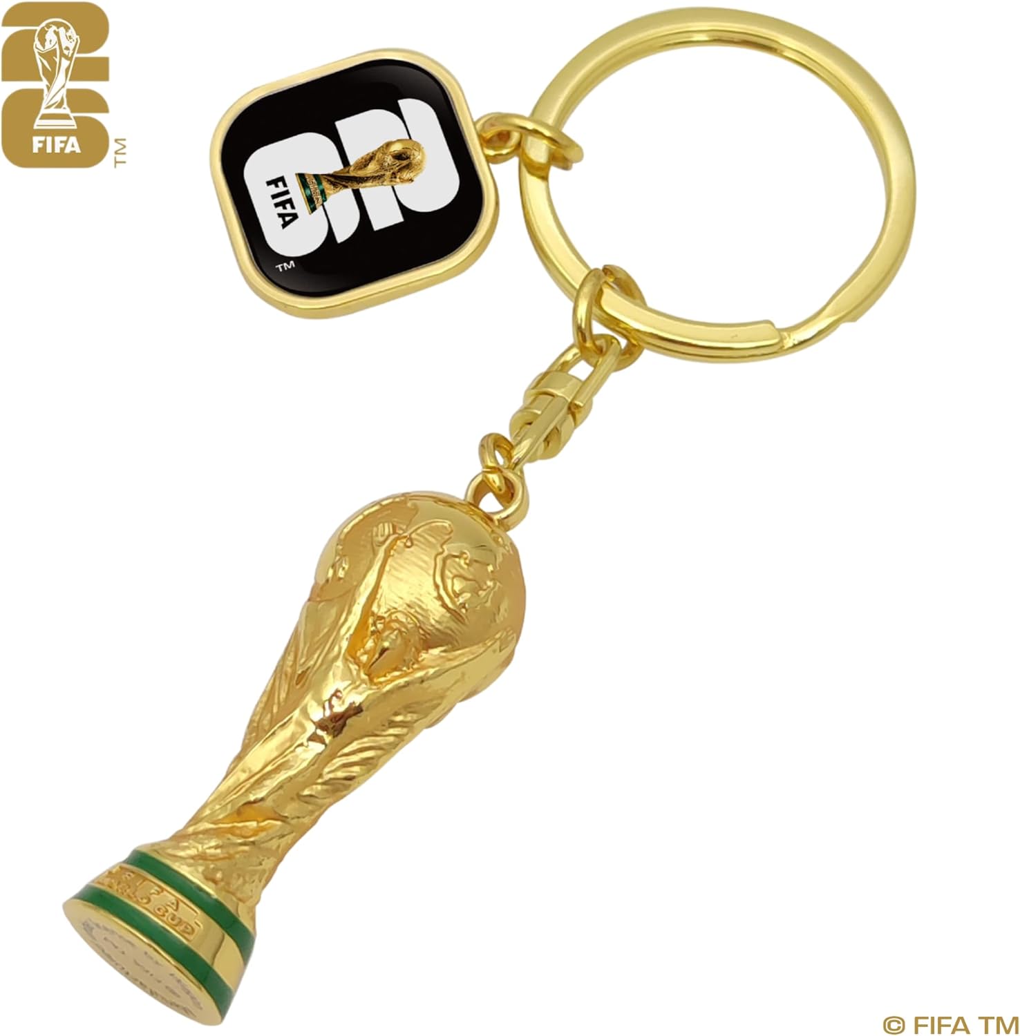 Official_FIFA_World_Cup_2026_Edition_Trophy_Key_Chains