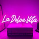 C-LaDolceVita