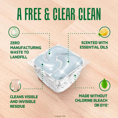 Cascade_Free_&_Clear_Dishwasher_Pods,_Dishwasher_Detergent,_Dish_Detergent_Soap,_Lemon_Essence,_47_Count