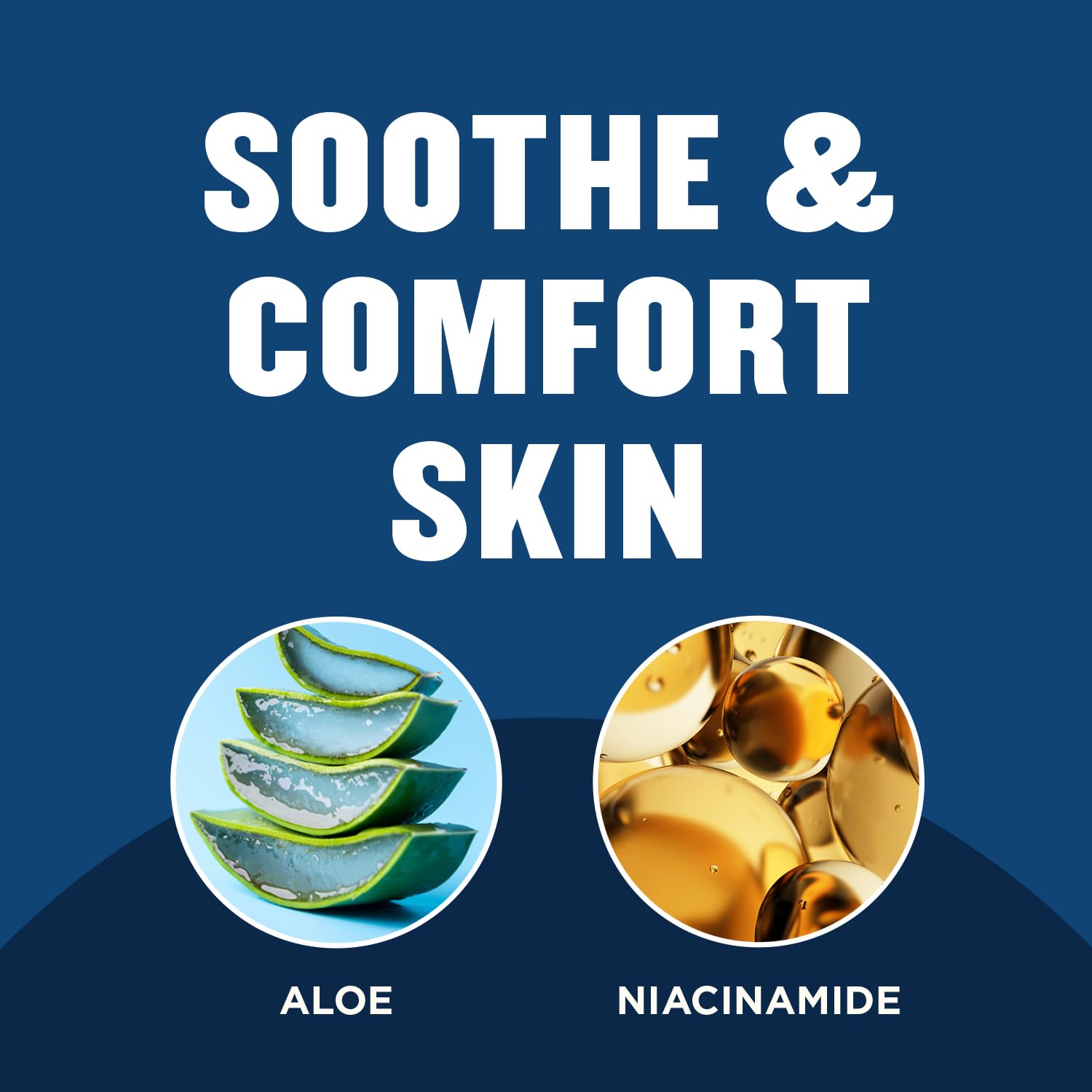 Gold_Bond_Healing_Hydrating_Lotion_With_Aloe_Moisturizes,_Heals_&_Smooths_Dry_Skin,_Body_Lotion,_Delivers_Immediate_24-Hour_Hydration,_Convenient_Size,_5.5_oz