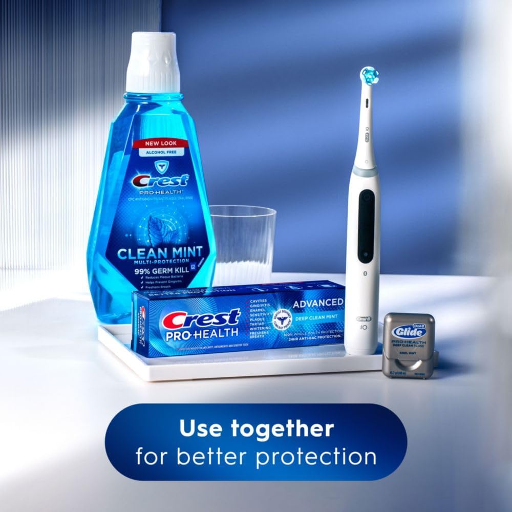 Crest_Pro-Health_Advanced_Deep_Clean_Mint_Toothpaste,_2_Count_(Pack_of_1)