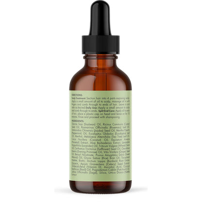 Mielle_Organics_Rosemary_&_Mint_Hair_Oil_-_Strengthening_Biotin_Oil_Infused_Frizzy_&_Damaged_Hair_Care_-_Split_Ends_&_Dry_Scalp_Treatment_to_Support_Longer,_Healthier_Strands,_2_Ounce