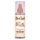Vanilla - 6 Fl Oz (Pack of 1)