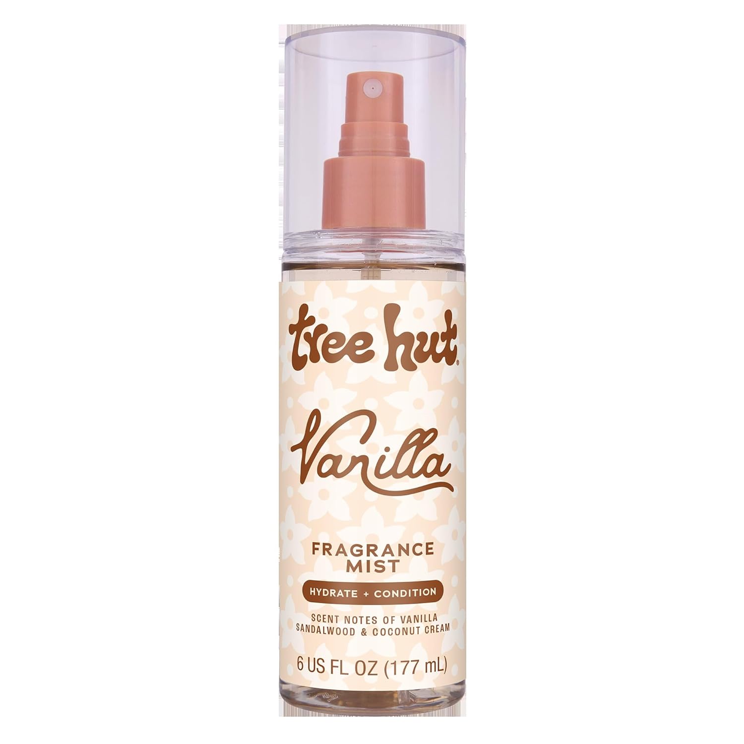 Tree_Hut_Vanilla_Hair_&_Body_Mist,_Refreshing_Body_Spray_to_Layer_with_Your_Favorite_Scents,_Versatile,_Hair_&_Body_Mist,_6_fl_oz