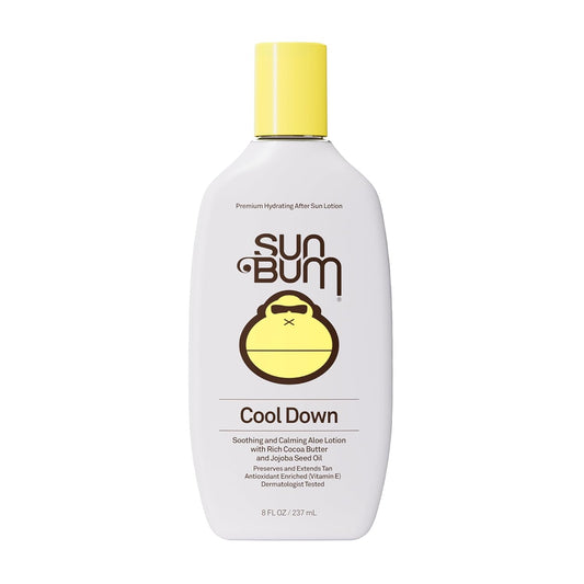 Sun_Bum_Cool_Down_Aloe_Vera_Lotion_-_Vegan_After_Sun_Care_with_Cocoa_Butter_to_Soothe_and_Hydrate_Sunburn_-_8_oz