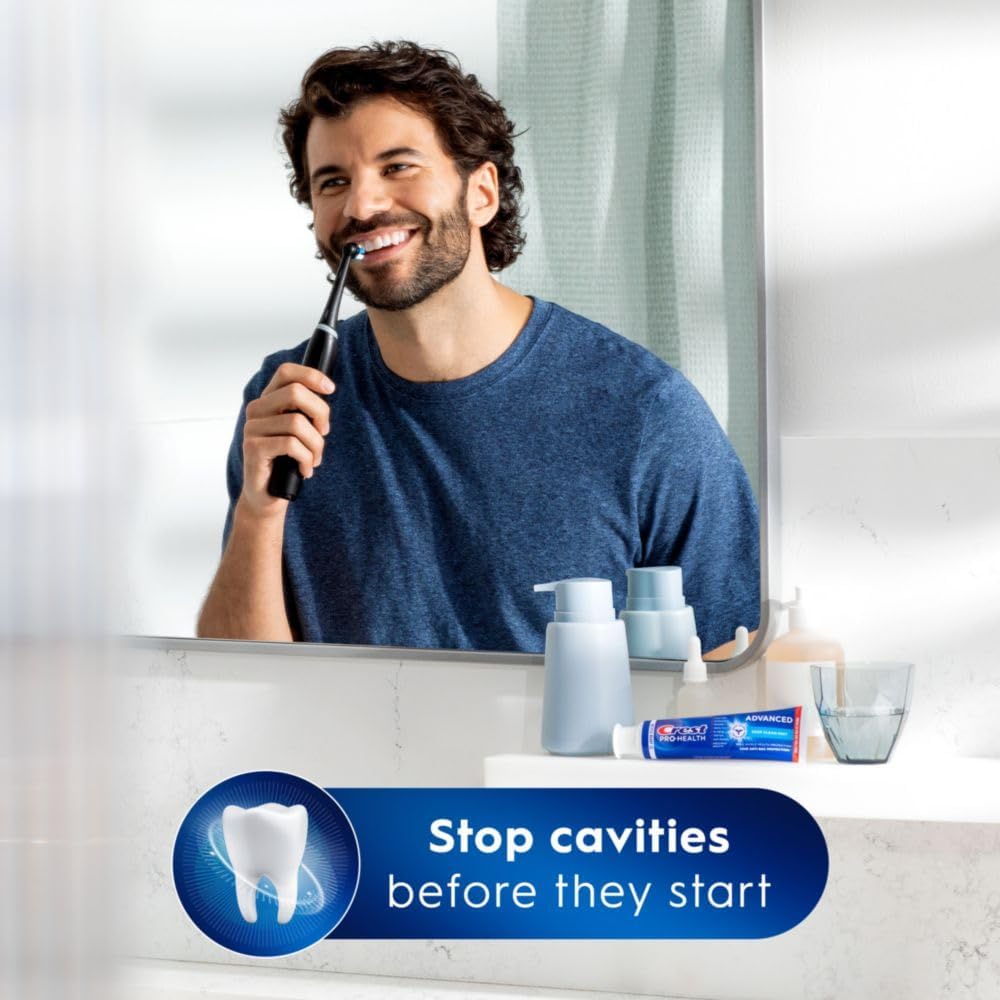 Crest_Pro-Health_Advanced_Deep_Clean_Mint_Toothpaste,_2_Count_(Pack_of_1)
