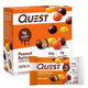 Peanut Butter - 4 Count