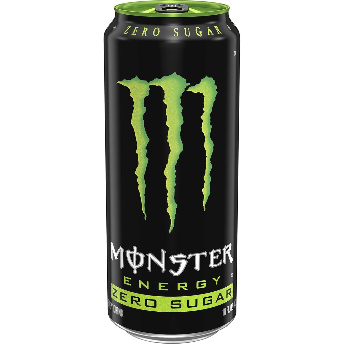 Monster_Energy_Zero_Sugar,_Green,_Original,_Low_Calorie_Energy_Drink,_16_Ounce_(Pack_of_15),_Can