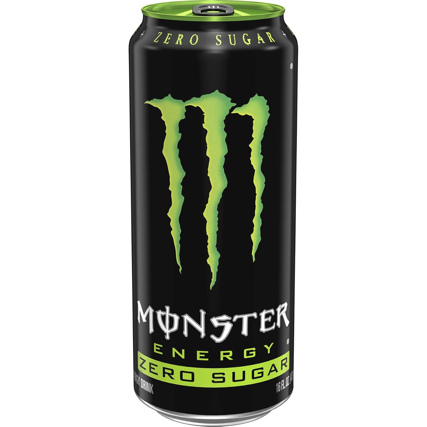 Monster_Energy_Zero_Sugar,_Green,_Original,_Low_Calorie_Energy_Drink,_16_Ounce_(Pack_of_15),_Can