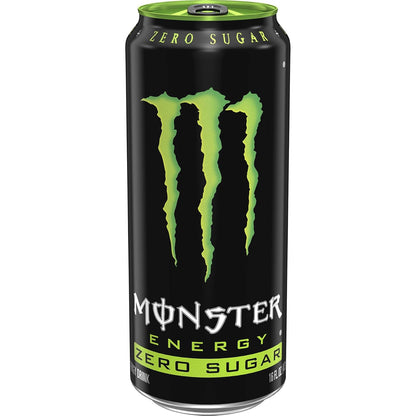 Monster_Energy_Zero_Sugar,_Green,_Original,_Low_Calorie_Energy_Drink,_16_Ounce_(Pack_of_15),_Can