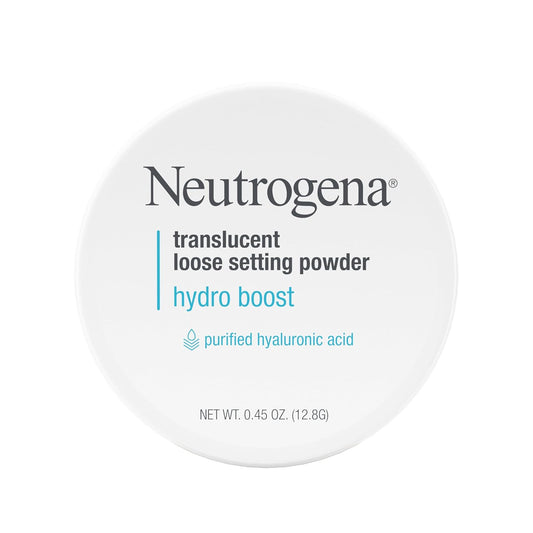 Neutrogena_Hydro_Boost_Translucent_Loose_Setting_Powder_with_Purified_Hyaluronic_Acid_for_Smooth_Skin,_Blurs_Imperfections_and_Sets_Makeup,_Lightweight_Face_Powder,_.44_oz