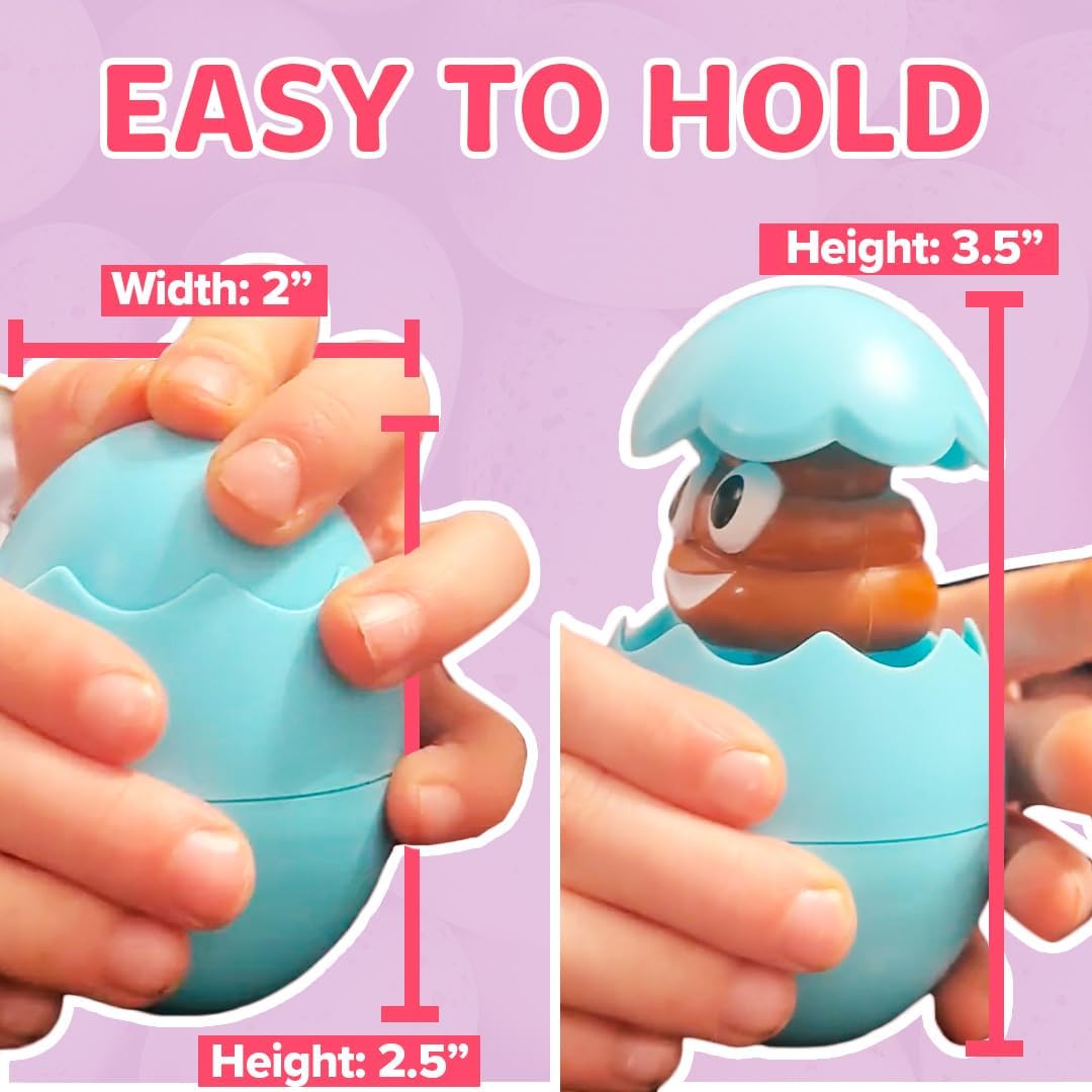 Egg_Pops_Farting_Toy_–_Pops_Up_&_Farts,_Easter_Basket_Stuffers_for_Teens_&_Kids,_Interactive_Poop_Character_in_Egg_Shell,_Silly_Novelty_Gag_Gift_for_Boys_&_Girls,_Easter_Toys_Essentials_(Blue)