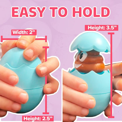 Egg_Pops_Farting_Toy_–_Pops_Up_&_Farts,_Easter_Basket_Stuffers_for_Teens_&_Kids,_Interactive_Poop_Character_in_Egg_Shell,_Silly_Novelty_Gag_Gift_for_Boys_&_Girls,_Easter_Toys_Essentials_(Blue)