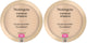 20 Natural Ivory - 0.19 Ounce (Pack of 2)