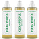 Lemon Verbena - 12 Fl Oz (Pack of 3)
