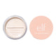 Light Pink - 0.24 Ounce (Pack of 1)