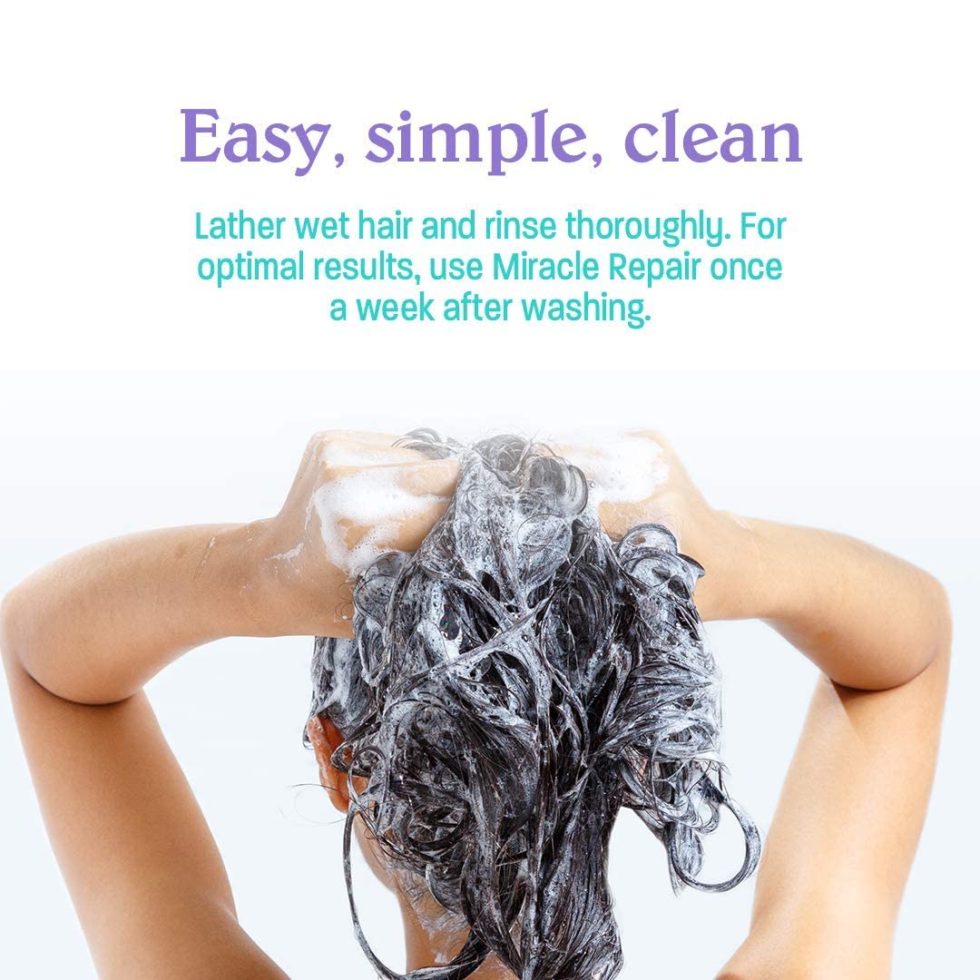 Malibu_C_Miracle_Repair_Hair_Reconstructor_-_Nourishing_Treatment_for_Weak,_Damaged_Strands_-_Flax_Protein_&_Vitamin_B5_for_Moisture
