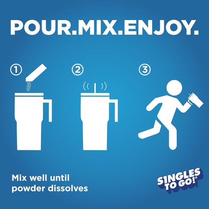 Life_Savers_Raspberry_Lemonade_Drink_Mix_-_Pack_of_3-6_Sticks_Per_Box_-_18_Total_Servings_-_2_Flavors_in_1_-_Powdered_Drink_Mix