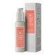 1 Fl Oz (Pack of 1)