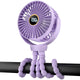 Light Purple - Classic