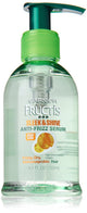 Argan - 5.1 Fl Oz (Pack of 2)