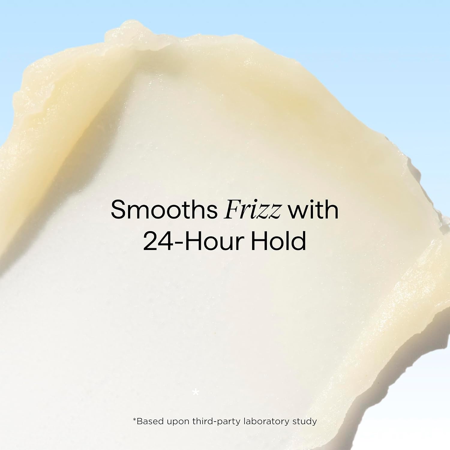 Briogeo_Style_+_Treat_Hair_Styling_Sleek_Stick_|_Flyaway_Control_&_Smooth_Styles_|_Lightweight_Finishing_Balm_|_Silicone-Free_|_Vegan_&_Cruelty-Free_|_0.5_oz