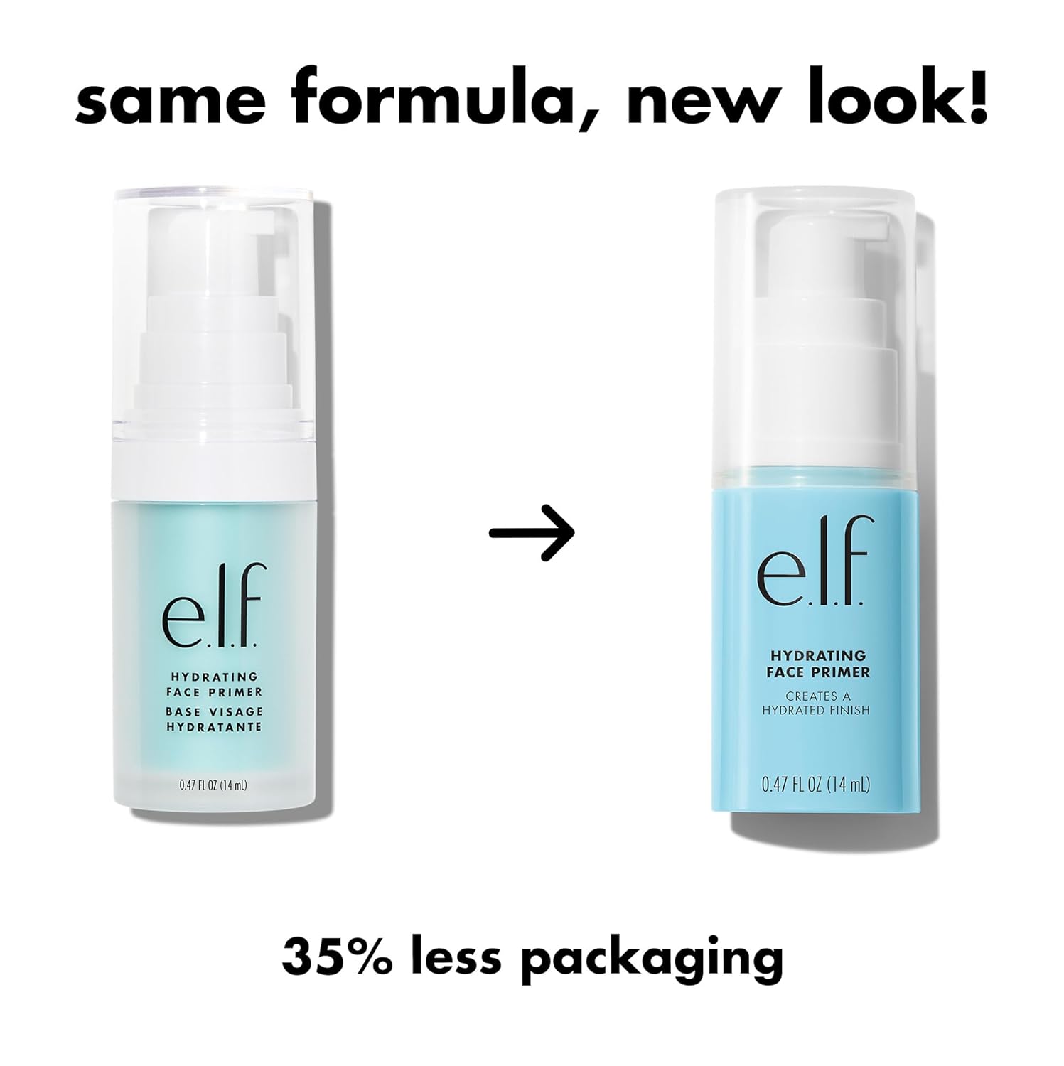 e.l.f._Hydrating_Face_Primer,_Makeup_Primer_For_Flawless,_Smooth_Skin_&_Long-Lasting_Makeup,_Fills_In_Pores_&_Fine_Lines,_Vegan_&_Cruelty-free,_Small