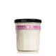 Peony - 7.2 Ounce (Pack of 1)
