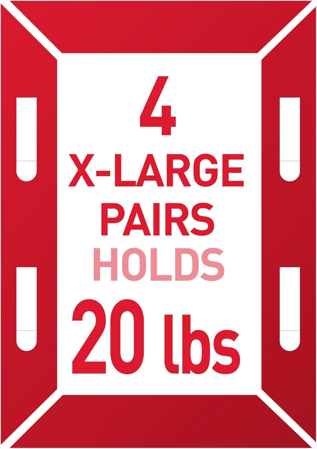 Command_20_lb_XL_16_Pairs_Heavyweight_Picture_Hanging_Strips_(32_Strips),_Damage-Free_Hangers_for_Picture_Frames,_No_Tools_Required,_Ideal_for_Home_Room_Wall_Decor,_White_Adhesive