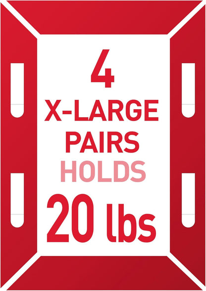 Command_20_lb_XL_16_Pairs_Heavyweight_Picture_Hanging_Strips_(32_Strips),_Damage-Free_Hangers_for_Picture_Frames,_No_Tools_Required,_Ideal_for_Home_Room_Wall_Decor,_White_Adhesive