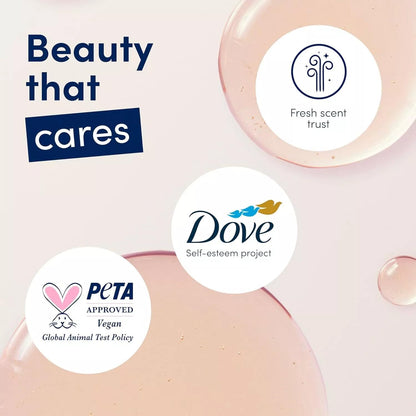 Dove_Even_Tone_Antiperspirant_Deodorant_for_Uneven_Skin_Tone_Restoring_Powder_Sweat_Block_for_All-Day_Fresh_Feeling_2.6_oz_3_Count