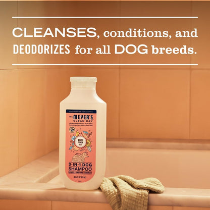 MRS._MEYER'S_Clean_Day_3_in_1_Dog_Shampoo,_White_Peach_Scent,_14oz