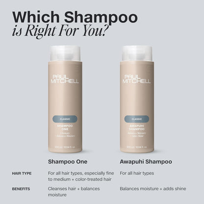 Paul_Mitchell_Awapuhi_Shampoo,_Balances_Moisture_+_Adds_Shine,_For_All_Hair_Types,_Especially_Fine_+_Static-Prone_Hair