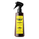 6.76 Fl Oz (Pack of 1)
