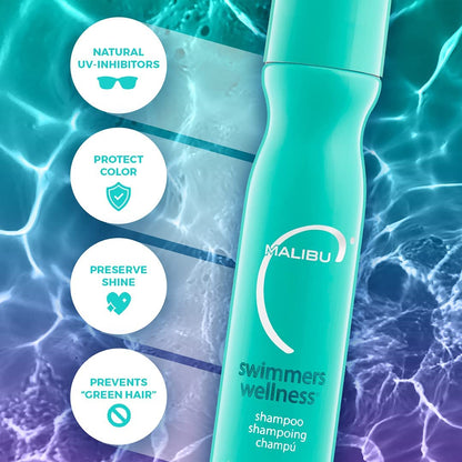 Malibu_C_Swimmers_Wellness_Shampoo_-_Protects_Hair_Against_Chlorine_Damage_&_Combats_Brittle_Hair_-_Swimmers_Shampoo_for_Removing_Pool_Elements