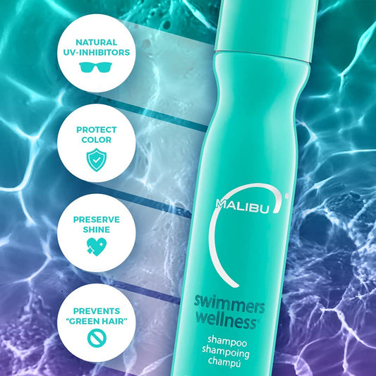 Malibu_C_Swimmers_Wellness_Shampoo_-_Protects_Hair_Against_Chlorine_Damage_&_Combats_Brittle_Hair_-_Swimmers_Shampoo_for_Removing_Pool_Elements