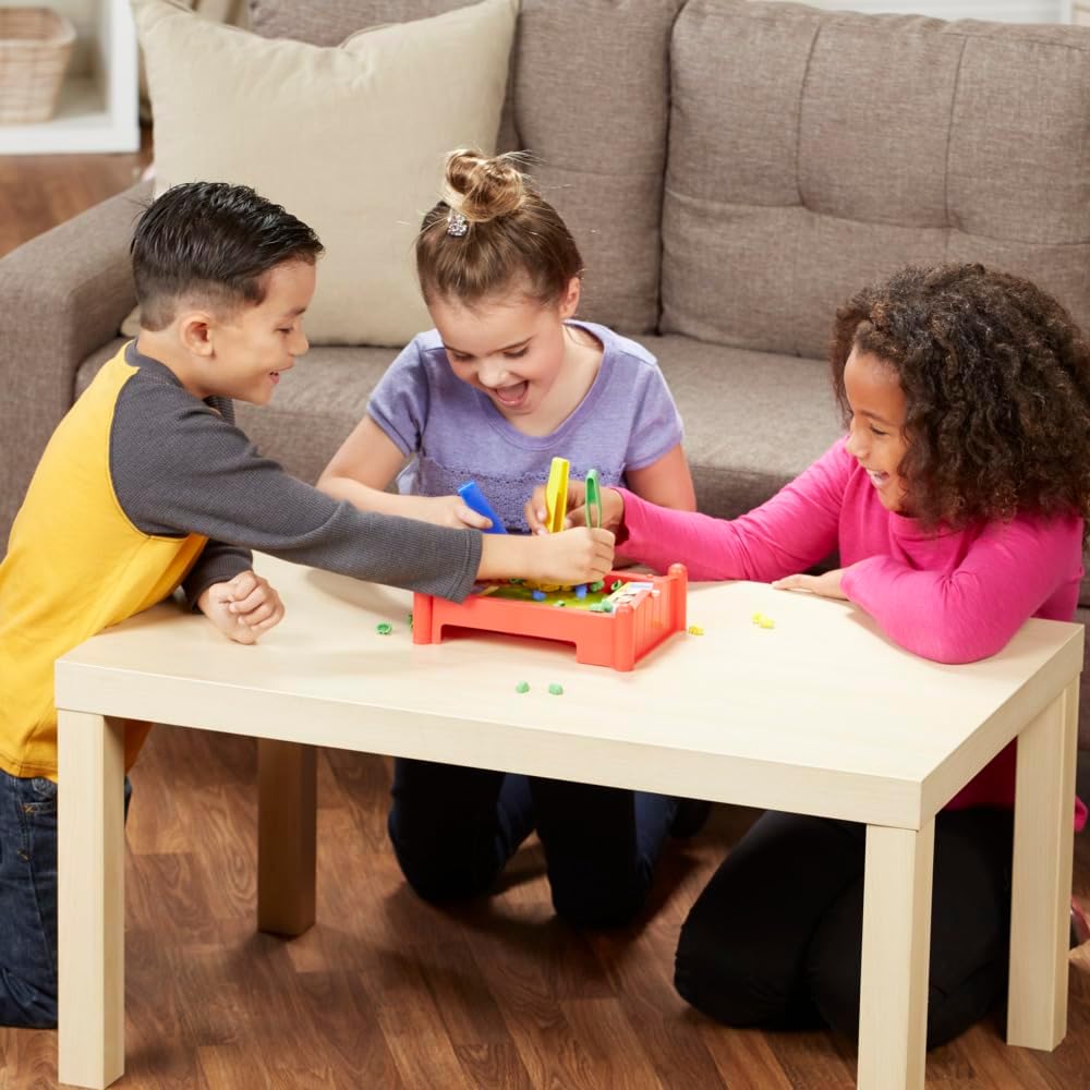 Bed_Bugs_Board_Game_|_The_Classic_Game_of_Critter-Catchin’_Fun_|_Kids_and_Preschool_Games_|_Ages_4_and_Up_|_2_to_3_Players_|_Family_Games_|_Easter_Gift_for_Kids_(Amazon_Exclusive)