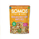 8.8 Ounce (Pack of 1)