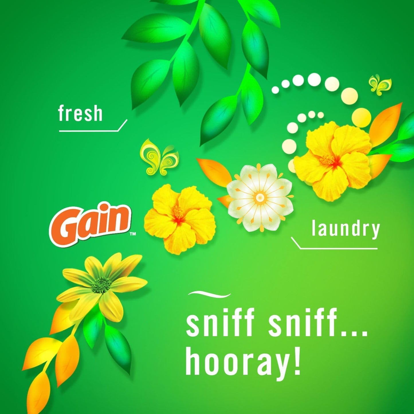 Febreze_Fabric_Spray_Air_Freshener,_Odor-Fighting_Fabric_Refresher,_Sneaker_Balls_Alternative,_Couch_Cleaner,_Linen_Spray,_Multi-Use,_Gain_Original_Scent,_23.6_fl_oz