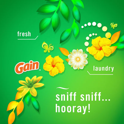 Febreze_Fabric_Spray_Air_Freshener,_Odor-Fighting_Fabric_Refresher,_Sneaker_Balls_Alternative,_Couch_Cleaner,_Linen_Spray,_Multi-Use,_Gain_Original_Scent,_23.6_fl_oz